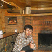  ,   Kazanova, 39 ,   , 