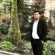 ���������� ���������, ���� ������� �������, 31 ���, ������������ ��� ������, ����� � ���������, c�������� ���������