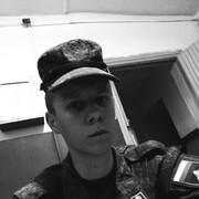 ���������� ����, ���� ����� ����, 25 ���, ������������ ��� ������, ����� � ���������, c�������� ���������