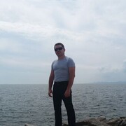 ���������� ������, ���� ������� ������, 45 ���, ������������ ��� ����� � ���������, c�������� ���������