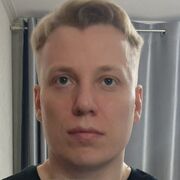 ���������� ������ ��������, ���� ������� ����, 34 ����, ������������ ��� ����� � ���������, c�������� ���������