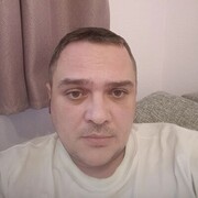  ,   , 45 ,   ,   , c , 