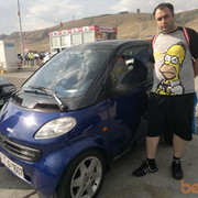  ,   Eduard, 43 ,     , c 