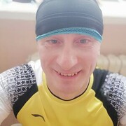 ���������� �����, ���� ������� ������, 44 ����, ������������ ��� ������, ����� � ���������