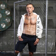 ���������� ������, ���� ������� �������, 38 ���, ������������ ��� ������, ����� � ���������