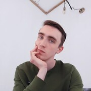  -,   , 25 ,   ,   , c 