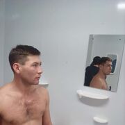 ���������� ����-���, ���� ������� �������, 33 ����, ������������ ��� ������, ����� � ���������