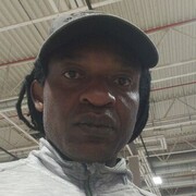 ���������� �����-���������, ���� ������� Prosper, 42 ����, ������������ ��� ������, ����� � ���������