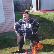 ���������� ����, ���� ������� ����, 47 ���, ������������ ��� ������, ����� � ���������, c�������� ���������