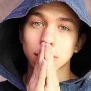 ���������� ������, ���� ������� ����, 34 ����, ������������ ��� ������