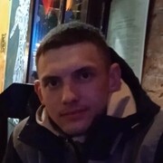 ���������� ������, ������ �����, 22