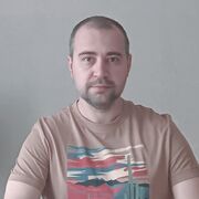 ���������� ������, ���� ������� �����, 40 ���, ������������ ��� ����� � ���������