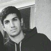 ���������� �������, ���� ������� ���, 34 ����, ������������ ��� ������, ����� � ���������