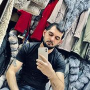  ,   , 36 ,   ,   