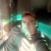 ���������� ���������, ���� ������� �����, 38 ���, ������������ ��� ������, ����� � ���������