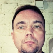  ,   , 57 ,     , c 