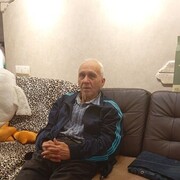 ,   , 64 ,     , c , 