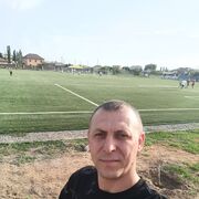 ���������� ���������, ���� ������� ������, 39 ���, ������������ ��� ������, ����� � ���������, c�������� ���������