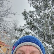  Monaco,  Alexander, 44