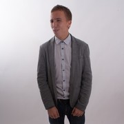  -,   Antoine, 34 ,   ,   , c 