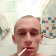  ,   , 44 ,     , c 