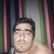  --,  , 38