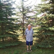  ,   Igor, 65 ,     , c 