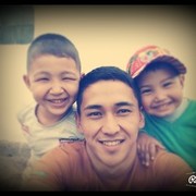 ���������� �����������, ���� ������� �����, 35 ���, ������������ ��� ������, ����� � ���������, c�������� ���������