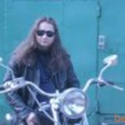 ���������� ������, ���� ������� ������, 43 ����, ������������ 