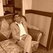  ,   Qarabala, 37 ,   