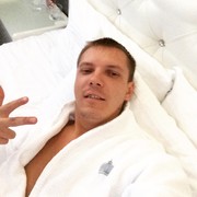  ,   , 38 ,   