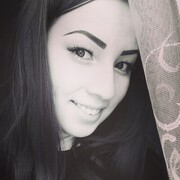  ,  , 28