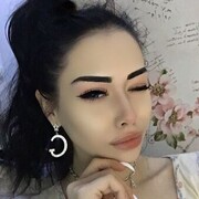  ,   , 23 ,   ,   , 