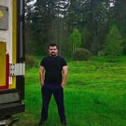  ,  Hushnud, 29