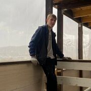 ���������� ������, ���� ����� ������, 22 ����, ������������ ��� ������, ����� � ���������