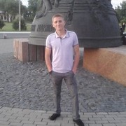 ���������� ������, ���� ������� �������, 40 ���, ������������ ��� ������