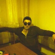  ,   , 45 ,   ,   