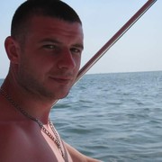 ���������� �������, ���� ������� ��������, 41 ���, ������������ ��� ������, ���������