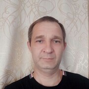  ,  , 45