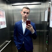 ���������� �����-���������, ���� ����� ��������, 25 ���, ������������ ��� ������, ����� � ���������, ���������