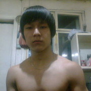 ���������� ������, ���� ������� ������, 34 ����, ������������ ��� ������, ����� � ���������, c�������� ���������, ���������