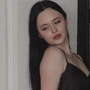  ,   , 24 ,   