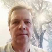   ,   , 62 ,   ,   