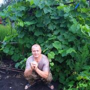 ���������� ��������, ���� ������� ������, 51 ���, ������������ ��� ������, ����� � ���������