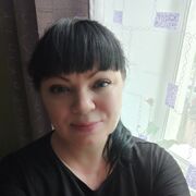  ,   , 51 ,     , 