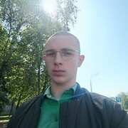  ,  , 18