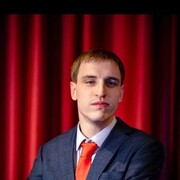  ,   Dimka, 27 ,   c 