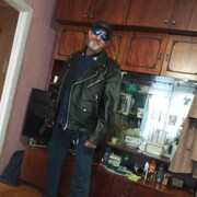  ,   , 46 ,   c 