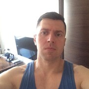  ,   , 41 ,  