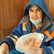 ���������� �������, ���� ������� Firdavs, 38 ���, ������������ ��� ������, ����� � ���������